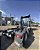DAF XF460 6x2 2019 - Imagem 5