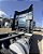 DAF XF460 6x2 2019 - Imagem 4