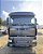 DAF XF460 6x2 2019 - Imagem 2