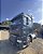 DAF XF460 6x2 2019 - Imagem 3