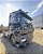 DAF XF460 6x2 2019 - Imagem 1