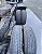 IVECO HIWAY 480 6X4 2020 - Imagem 9
