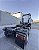 IVECO HIWAY 480 6X4 2020 - Imagem 8