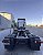 IVECO HIWAY 480 6X4 2020 - Imagem 7