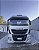 IVECO HIWAY 480 6X4 2020 - Imagem 2