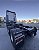 IVECO HIWAY 480 6X4 2020 - Imagem 6