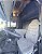 IVECO HIWAY 480 6X4 2020 - Imagem 11