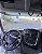 IVECO HIWAY 480 6X4 2020 - Imagem 13