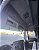 IVECO HIWAY 480 6X4 2020 - Imagem 14