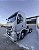 IVECO HIWAY 480 6X4 2020 - Imagem 3