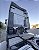 IVECO HIWAY 480 6X4 2020 - Imagem 5