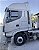 IVECO HIWAY 480 6X4 2020 - Imagem 4