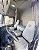 SCANIA R450 6X2 21/21 - Imagem 9