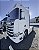 SCANIA R450 6X2 21/21 - Imagem 2