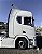 SCANIA R450 6X2 21/21 - Imagem 7