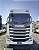 SCANIA R450 6X2 21/21 - Imagem 1