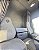 SCANIA R450 6X2 21/21 - Imagem 12