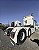 SCANIA R450 6X2 21/21 - Imagem 5