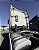 SCANIA R450 6X2 21/21 - Imagem 3