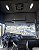 SCANIA R450 6X2 21/21 - Imagem 11