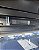 SCANIA R450 6X2 21/21 - Imagem 10