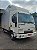 FORD CARGO 815 - Imagem 1