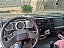 FORD CARGO 815 - Imagem 4