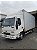 FORD CARGO 815 - Imagem 2