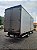 FORD CARGO 815 - Imagem 3