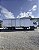 MERCEDES BENZ ATEGO 3030 2021 - Imagem 5