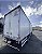 MERCEDES BENZ ATEGO 3030 2021 - Imagem 4