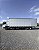 MERCEDES BENZ ATEGO 3030 2021 - Imagem 1