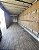 MERCEDES BENZ ATEGO 3030 2021 - Imagem 6