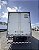 MERCEDES BENZ ATEGO 3030 2021 - Imagem 3