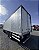MERCEDES BENZ ATEGO 3030 2021 - Imagem 2