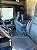 SCANIA R450 6X2 21/21 - Imagem 17