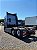 SCANIA R450 6X2 21/21 - Imagem 9