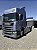 SCANIA R450 6X2 21/21 - Imagem 2