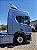 SCANIA R450 6X2 21/21 - Imagem 16