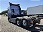 SCANIA R450 6X2 21/21 - Imagem 4