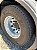 SCANIA R450 6X2 21/21 - Imagem 11