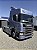 SCANIA R450 6X2 21/21 - Imagem 1