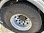 SCANIA R450 6X2 21/21 - Imagem 10