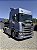 SCANIA R450 6X2 21/21 - Imagem 8