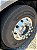 SCANIA R450 6X2 21/21 - Imagem 13