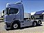 SCANIA R450 6X2 21/21 - Imagem 3
