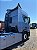 SCANIA R450 6X2 21/21 - Imagem 7