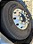 SCANIA R450 6X2 21/21 - Imagem 14