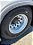 SCANIA R450 6X2 21/21 - Imagem 15