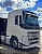 VOLVO FH460 GLOBETROTTER 6x2 2023 - Imagem 10